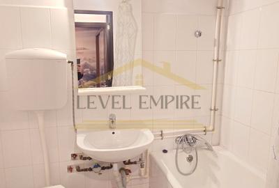 Închiriere Apartament Drumul Taberei Valea Ialomiței Timișoara Frigocom BOILER - 9