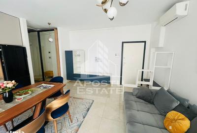 Apartament cu 2 camere în Girocului - 2