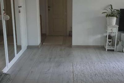 Apartament cu 2 camere semidecomandat în Pajura - 1