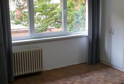 2 camere Sala Palatului mobilat - 8