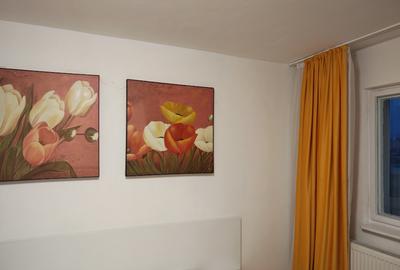 Direct proprietar garsoniera - 4