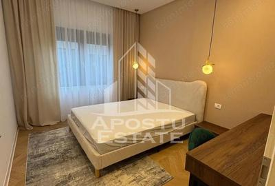 Casă cu 3 camere cu Canalizare în Moșnița Veche - 7