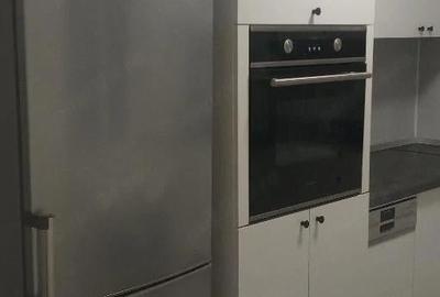 Apartament cu 2 camere decomandat în Complex Studențesc - 9