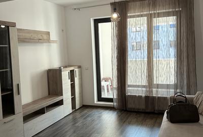Apartament cu 2 camere decomandat în Sălaj - 17