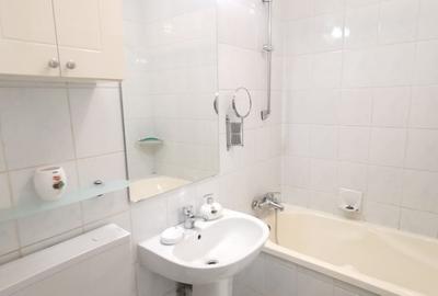 Apartament  2 camere  inchiriere Timpuri Noi - 4