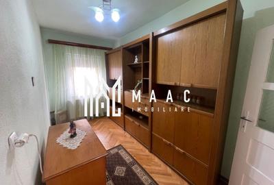 Casă individuală cu 3 camere cu Canalizare în Lazaret - 4