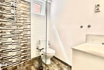 Apartament cu 3 camere în Ultracentral - 7