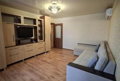 Apartament cu 2 camere decomandat în Mehala - 3