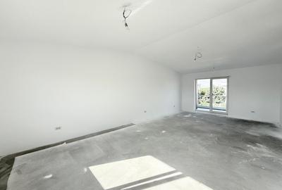 Vila tip duplex | 6 camere | 186mp utili | 2 locuri de parcare | Millo - 22