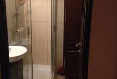 Inchiriez garsoniera Rogerius str. Podului - 1