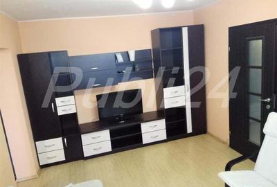 Apartament cu 2 camere semidecomandat în Nord - 6