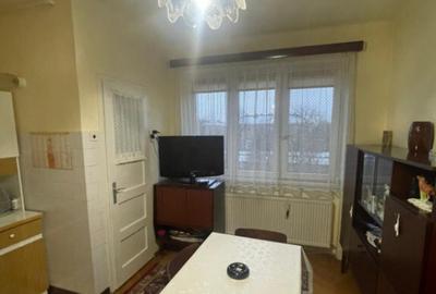 Apartament 1 camera, 32 mp, zona Ultracentrala - 7