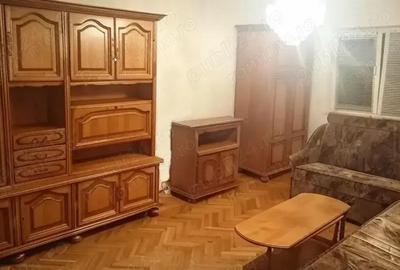 Apartament 3 camere decomandat centrala proprie Zona Lipovei - 1