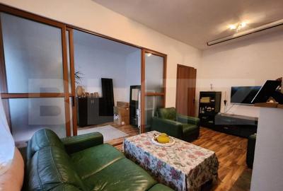 Ocazie Unica! Casa 5 camere, 180 mp, ultracentral - 4