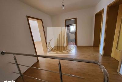 Casă individuală cu 5 camere cu Canalizare în Girocului - 9