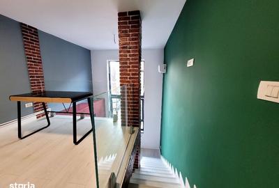 Apartament cu 3 camere în Colentina - 3