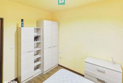 Apartament cu 3 camere în Central - 10