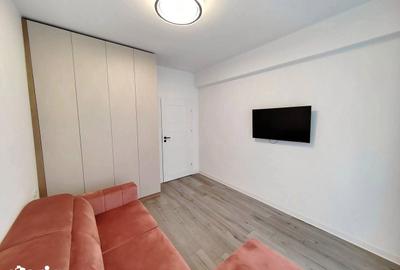 Apartament cu 3 camere în Giroc - 2