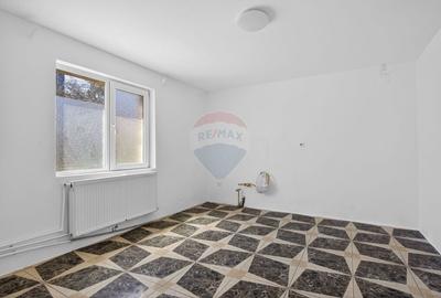 Duplex cu 2 camere cu Teren 160 Mp în Ultracentral - 12