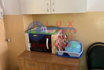 ID 10063 Locatie cu 10 paturi - DE INCHIRIAT- Piata Noua - 8