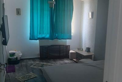 Apartament cu 2 camere decomandat în Nord - 8