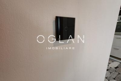 Apartament 3 camere Valea Aurie, Sibiu - Comision 0% - 14