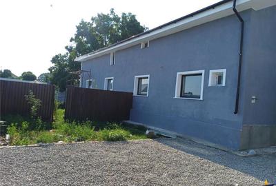 Casa si pentru cazare muncitori in zona parcului industrial Prejmer Brasov - 5