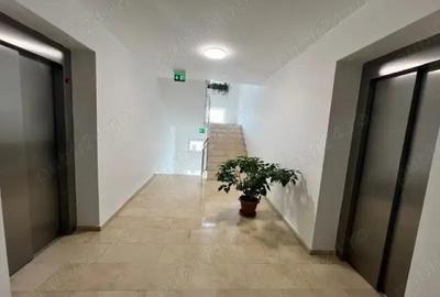 A 1637 De vanzare apartament cu 2 camere in Tg Mure? - Maurer - 3