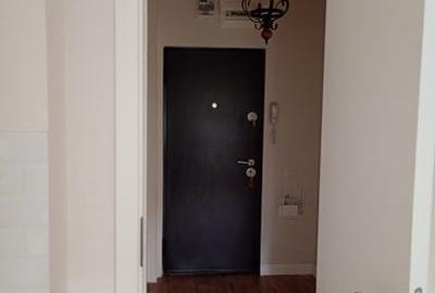 Colentina-Dristor Kebab, metrou Obor 5 min, Apartament 2 camere Colentina-Dristor Kebab, metrou Obor 5 min, Apartament 2 camere - 14