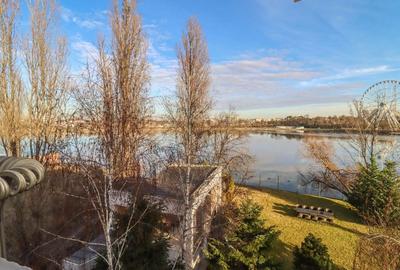 Casă individuală cu 11 camere cu Teren 2613 Mp în Tei - 2