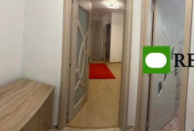 Garsoniera | 35mp | Renovata | 1 min Metrou Tudor Vladimirescu - 13