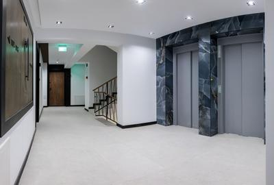 Apartament 2 camere Finisat Premium | Prima Urbana | Bloc nou Central - 13