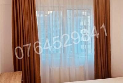 Apartament cu 2 camere decomandat în Militari - 10
