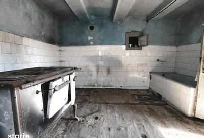 Teren de 2946 mp, în Tureni - 3