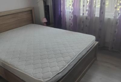 Apartament cu 2 camere decomandat în Central - 3