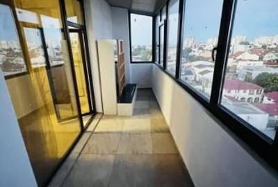 Inchiriere apartament 2 camere - Faleza Nord, Bd. Mamaia - 10