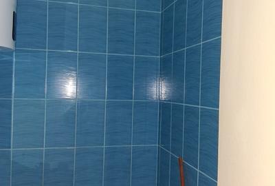 Apartament cu 3 camere decomandat în Vest - 15