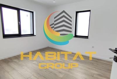 Casă individuală cu 4 camere cu Canalizare în Vidra - 17