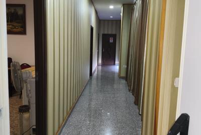 Spațiu comercial, de 800 mp, în Pantelimon - 27