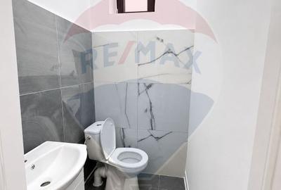 Spațiu comercial, de 40 mp, în Brăilei - 3