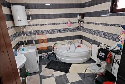 Casa tip P+M zona Transilvaniei - 17