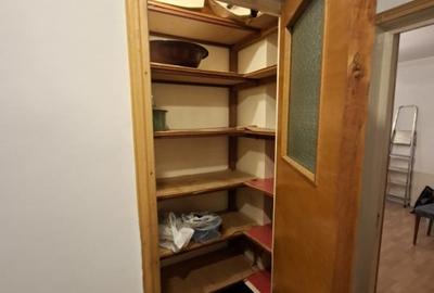 Apartament 3 camere decomandat Piata Muncii - 7