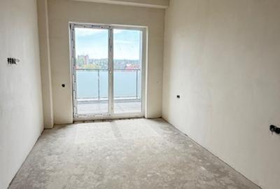 MARINESCU (bloc nou) 3camere etaj4 si 5 cu terase +parcare! - 20