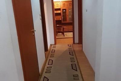 Apartament cu 2 camere decomandat în Crângași - 5