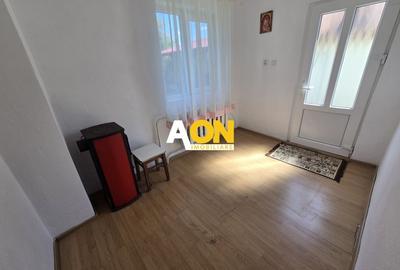 Casa Individuala, 4 Camere 1500mp Teren, Partos - 9