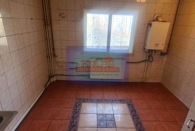 Apartament cu 3 camere decomandat în 13 Septembrie - 4