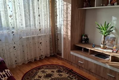 Apartament 2 camere Craiovita Noua - 1