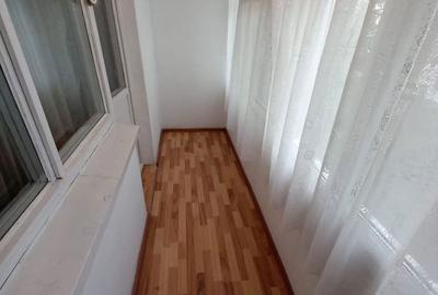 Apartament cu 2 camere semidecomandat în Nord - 2