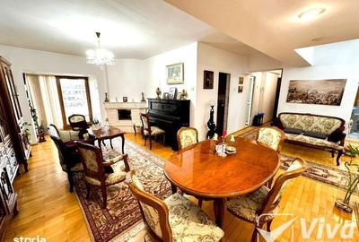 Apartament cu 4 camere decomandat în Ultracentral - 15