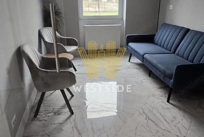 Apartament cu 3 camere în Iosefin - 5